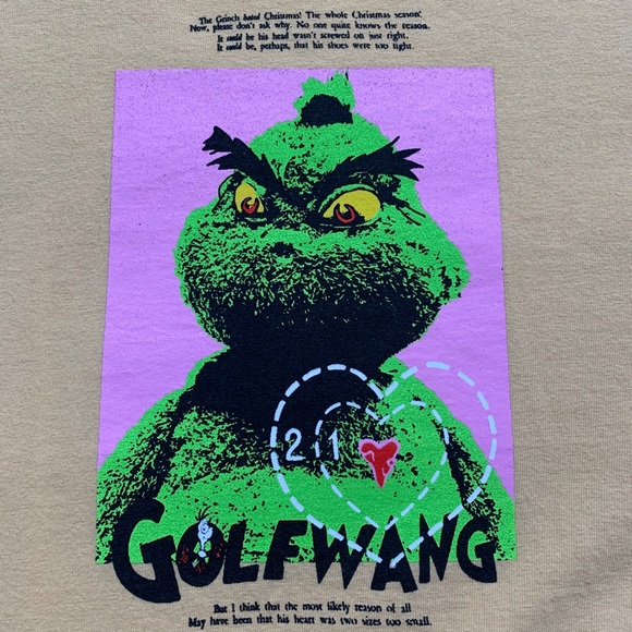 SOLD ON DEPOP! - Picture 2 of 3